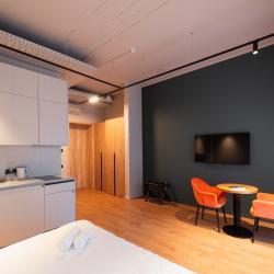 Аура — 110dc23c391d6cbf3d8c82fef1d49f66