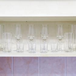 Фото Отель PrezentHaus (ПрезентХаус) на улице Советская 25