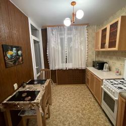 Фото Апартаменты на улице Панагюриште 18 (9)