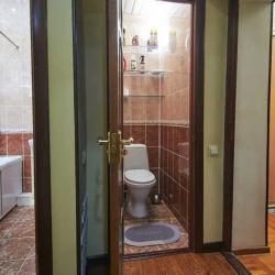 Фото Апартаменты Лаванда на улице Горького