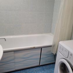 фото 12 Onebed (Ванбэд) на улице Твардовского 13 корпус 2