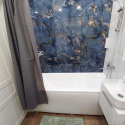 Фото Апартаменты на улице Победы 126