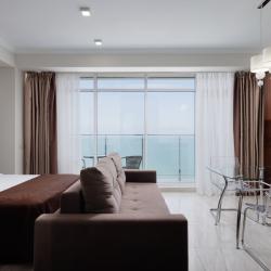 Фото Отель Престиж Apart & Spa