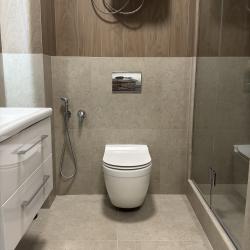 Тюмень Тайм АпартОтель — 1114564401a54e6b0f6d174ad6145a9e