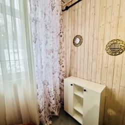 Фото Отель Адмирал