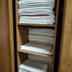 фото 26 Онли Хостел (Only Hostel)