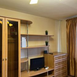 Фото Отель ValeryApart (ВалериАпарт) на улице Горького 140