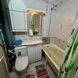Фото Апартаменты на бульваре Шерстнева 6