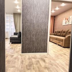 Апартаменты в центре на улице Октябрьская 197 — 1117c73f3835ab0c85e99c4a5681135d