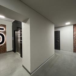 фото 126 Апартаменты RHome (РХоме) на переулке Большой Казачий 10