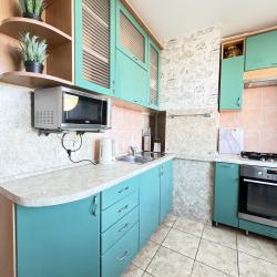 Фото Отель Apartament 52 на улице Львовская 2