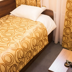 Фото HOTEL 19 (Отель 19)