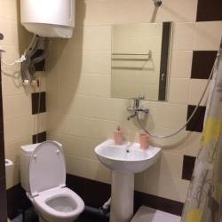 Фото Отель Кремлевский Булак