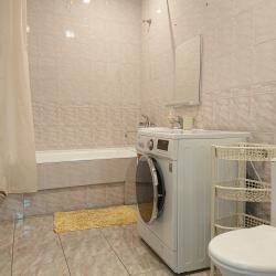 Фото Апартаменты на улице Кропоткина 116/1