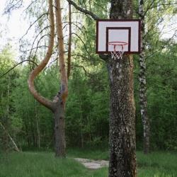 Фото Отель Луно