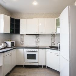 Апартаменты стандарт Шухова, 1Б