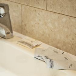 Фото Отель RENT-сервис (Рент-сервис) на Куйбышева