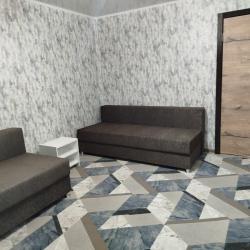 Фото Отель 24Gold City (24Голд Сити) на улице 2-я Шубзаводская