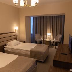 Белый Лотос — 111b2d5d4480e2146786656450d79908