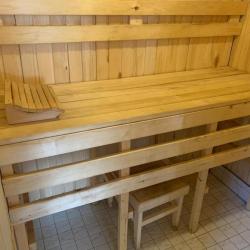 Фото Отель Dream House (Дрим Хаус)