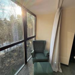 Номер улучшенный стандарт