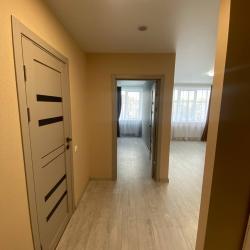 Фото Апартаменты Privi House на Конструктора Калашникова 11к3