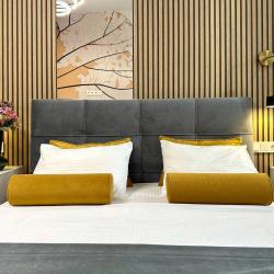 Фото Отель Level One 155