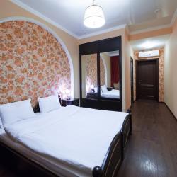 Купеческий Дом — 111e210067b828a553f41ff29f11c67f