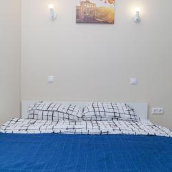 фото 30 MOKO Apartments (МОКО Апартментс) на улице Саморы Машела