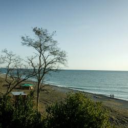 Фото Отель Costa d'Ora (Коста Дора)