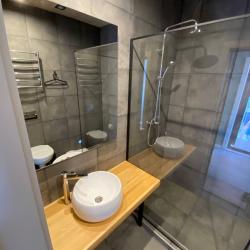 Коттедж премиум