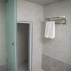 Фото Отель Welldone Hotel (Вэллдон)