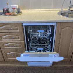 Фото Отель Гости на улице Ленина