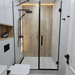 2-комнатные апартаменты улучшенные Светлогорск, Олимпийский бульвар 3