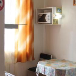 Фото Отель Дом Дружбы