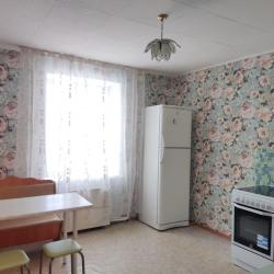 Фото Отель Апарт на улице Вернадского