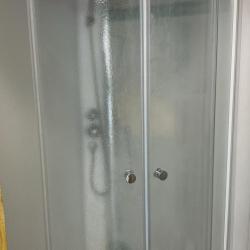 Комната стандарт