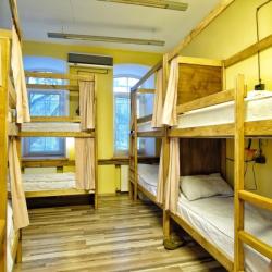 фото 40 Автор Таганка