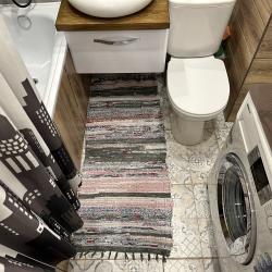 Апартаменты на улице Арбан 4 — 1123e90da14a5318c2b9420c3e58ff97