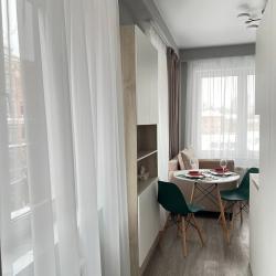 фото 26 Lucky Room (Лаки Рум) на улице Электрозаводская