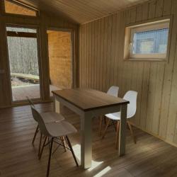 Фото Отель Свои Люди