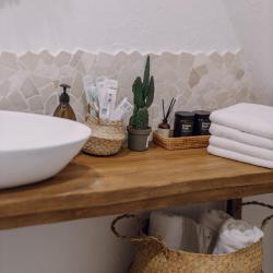 Коттедж премиум