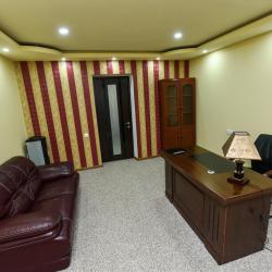 Фото Отель Gayane (Гаяне)