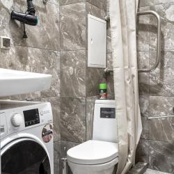 фото 14 BestFlat24 (БэстФлэт24) на улице Гостиничная 4Ак8