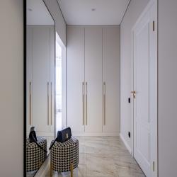 фото 23 Апартаменты Merino Home Legenda (Мерино Хоум Легенда)