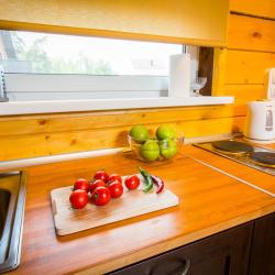 Фото Отель Три Медведя