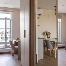 фото 31 Avenue-Apart на Малом (Авеню-Апарт)