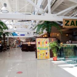 Фото Отель Айсберг