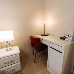 2-комнатные апартаменты стандарт ул. Твардовского,2