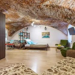 фото 4 Open Home (Опен Хоум) на улице 1-я Советская 10